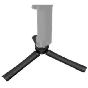 JOBY GorillaPod 500 Action - Mini Trépied Flexible Pour GoPro Et Caméras D’Action, JB01516-BWW