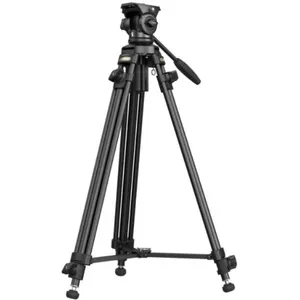 Smallrig 4684 Kit trépied vidéo léger AD-50 Lite pas cher