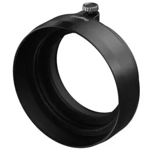 SmallRig 5215 pare-soleil pour Fujifilm Half - Noir pas cher