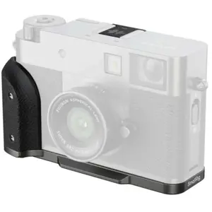 Smallrig Plaque De Montage En L 5217 Silicone Fujifilm X Half pas cher