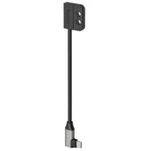 Smallrig 5595 câble data USB-C pas cher