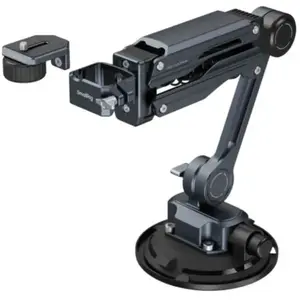 Smallrig 5123 bras amortisseur mini pour DJI Osmo Pocket 3 / GoPro HER... pas cher