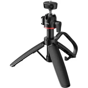 Smallrig 5285 trépied Mantis VT-15 pas cher