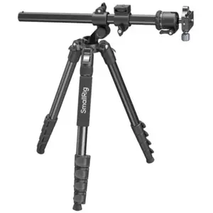 SmallRig 5290 trépied professionnel pour caméra CT25Vendu parmiss-numerique