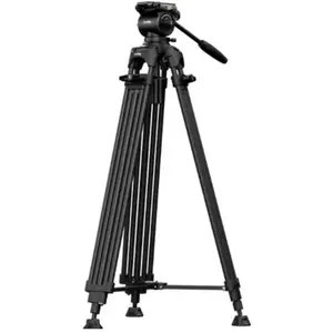 Smallrig 5443 trépied FSD14 pas cher