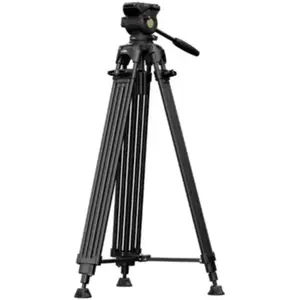 Smallrig 5442 trépied FSD14 pas cher