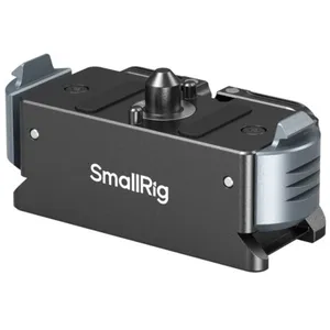 SmallRig 5437 Adaptateur à dégagement rapide pour GoPro Hero black 13 pas cher