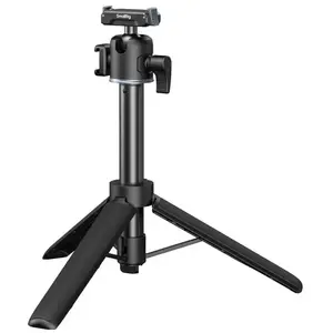 SmallRig 5435 trépied Grip pour caméra d'actionVendu parmiss-numerique