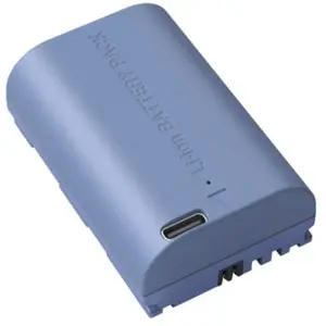 Smallrig 5406 batterie pour Canon LP-E6P pas cher