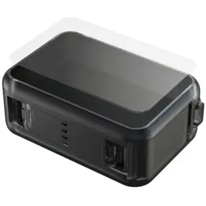 SmallRig 5817 écrans de protection pour Dji Osmo Nano pas cher