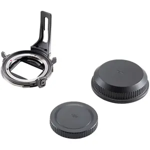 DJI Zenmuse X9 L unité de montage pas cher