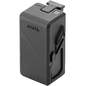 DJI Dji Batterie Intelligente 4s 2420mah Pour Dji Avata-Dji pas cher
