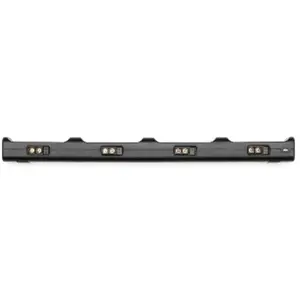 DJI Dji Djav06 Chargeur De Batterie Batterie De CaméscopeVendu parpixmania