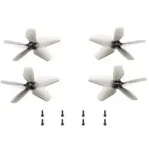 Comparateur de prix : Hélices de drone DJI Avata Intelligent Flight TU