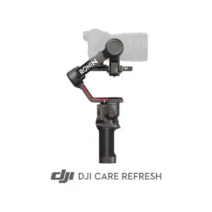Dji Care Refresh RS 3 (1 an) - Code d'activationVendu parmiss-numerique