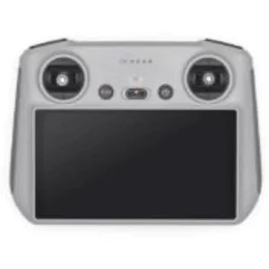 Comparateur de prix : Radiocommande DJI RS3 RC (télécommande) Mini 3 et Mavic 3 TU
