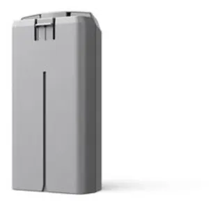 Comparateur de prix : DJI MINI 2 INTELLIGENT FLIGHT BATTERY - BATTERIE DE VOL INTELLIGENTE S