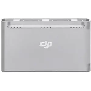Hub de chargement bidirectionnel Dji pour Mini 2 Noir pas cher