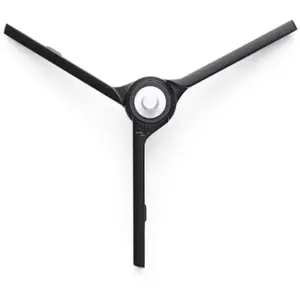 DJI mini trépied pour Pocket 2Vendu paramazon