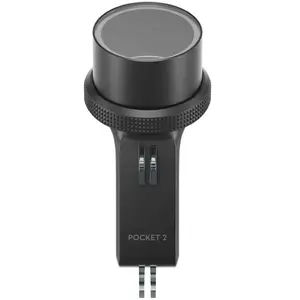 Comparateur de prix : DJI Boitier étanche jusqu'à 60m pour DJI POCKET 2