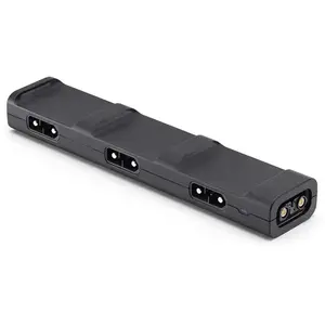 Station de recharge batteries DJI FPV pas cher