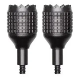 Joysticks pour radiocommande 2 DJI FPV