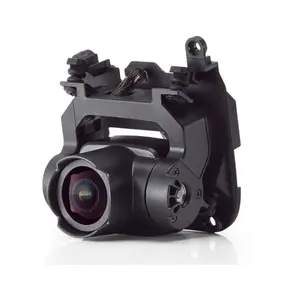 Nacelle caméra pour DJI FPV