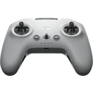 DJI Télécommande Dji Fpv Remotre Controller 2-Dji pas cher