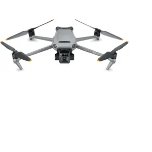 DJI Dji Mavic 3 Cine Premium Combo-Dji-Dji pas cher