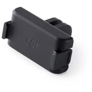 Comparateur de prix : Support d'installation magnétique pour DJI Action 2 Noir