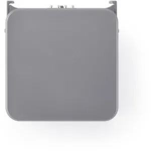Module batterie pour DJI Action 2 Gris
