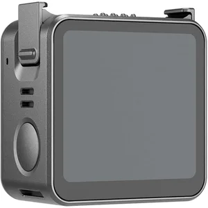 Module d'écran tactile avant pour Dji Action 2 Gris et noir pas cher