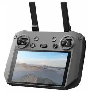 DJI<br/>RADIOCOMMANDE DJI RC PRO MAVIC 3 pas cher