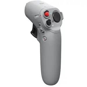 Accessoires pour drone Dji Contrôleur de mouvement FPV pas cher