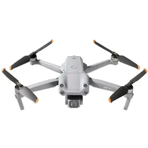 DJI AIR 2S 4 rotors Quadcoptère 20 MP 5376 x 2688 pixels Blanc pas cher