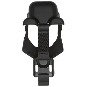 Protection de stockage hélices et nacelle Dji pour drone Mavic 3 Noir pas cher