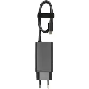 DJI Chargeur portable 65 W pour Mavic 3 / Mavic 3 Cine pas cher