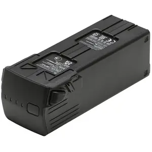 Comparateur de prix : DJI Batterie intelligente pour Mavic 3 / Mavic 3 Pro / Mavic 3 Cine