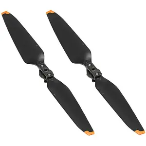 DJI Hélice Drone Dji Mavic 3 Hélices À Faible Bruit-Dji