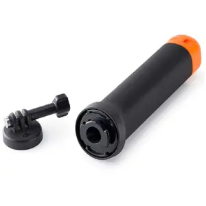 Poignée Flottante DJI, Compatibilité: Osmo Action, DJI Action 2, Osmo Action 3, Osmo Action 4, Osmo Action 5 Pro pas cher