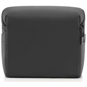 DJI Sac Bandoulière Dji Avata 2 Sac À Bandoulière-Dji pas cher