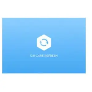 Dji Assurance DJI Care Refresh pour DJI Avata 2 - 1 anVendu parrue-du-commerce