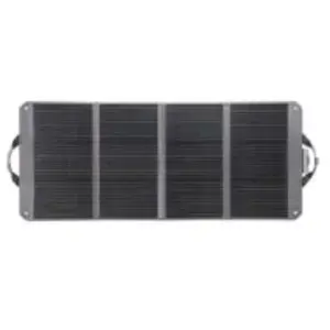 DJI Panneau solaire 120W pour DJI Power Zignes pas cher
