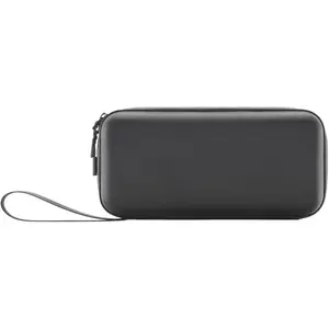 Dji Sac de Transport Osmo Action, Compatibilité : Osmo Action 3, Osmo Action 4, Osmo Action 5 Pro