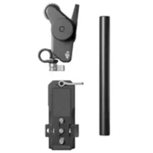 Comparateur de prix : Moteur DJI Focus Pro Gris et noir