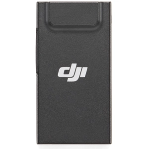 Kit de Montage pour Dongle 2 cellulaire DJI (DJI Mini 4 Pro)