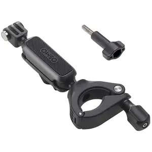 Comparateur de prix : DJI Osmo Action Handlebar Mount Sur objectif