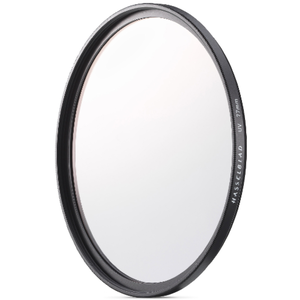 Filtre Hasselblad UV 77mm