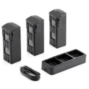Kit autonomie pour Dji Mavic 3 / Mavic 3 Cine / Mavic 3 Classic pas cher