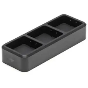 DJI Mavic 3 Enterprise Series battey Charging Hub (100W) pas cher
